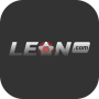 icon Leon(Leon - Sport | bbl
)