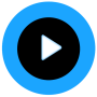 icon Video Player(Pot Player - Lettore video offline, lettore multimediale)