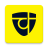 icon CDL Genie(DMV Genie Test di preparazione CDL 2025) 5.7.1