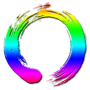 icon Night Ambient Lights (Luci Ambientali Notturne)