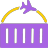 icon Kargoflex.az(Kargo Flex) 0.14.0