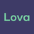 icon Lova(Lova
) 2.4.6