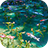 icon jp.co.a_tm.android.plus_monenoike(Tema Monet's Pond) 1.0.0