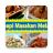 icon Resepi Masakan Melayu(1001 ricette malesi) 4.1.0