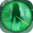 icon Ghost Detector(Rilevatore di fantasmi) 1.0.39
