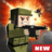 icon Block Gun(Block Gun 3D : FPS Sparatutto PvP) 7.9