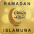 icon Ramadan Times(Ramadan Times 2023 Calendar) 2.7.3