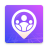icon Lokaytr(Localizzatore GPS per telefono per famiglie) 1.7.85