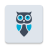 icon MyNewz(MyNewz - L'app di notizie di cui hai bisogno) 1.7.5
