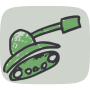 icon Tanks (Carri armati)