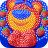 icon Bubble Shooter(Bubble Shooter Classic) 1.1.39