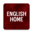 icon English Home(English Home: Casa e Decorazione) 5.2.7