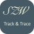 icon SZW Track Trace(Zeilvaart Warmond TrackTrace
) 3.3.2