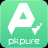icon ApkPure(APKPure Info for APK Pure
) 1.0.0