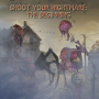 icon Shoot Your Nightmare: The Beginning(Spara il tuo incubo Capitolo 1)
