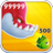 icon Fish.IO Fish Games Shark Games(Fish.IO Giochi di pesci Giochi di squali) 1.64