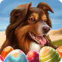 icon DogHotel(Dog Hotel - Gioca con i cani e gestisci i canili)