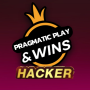 icon Pragmatic Play Hacker(Slot Pragmatic Play Hacker
)