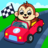 icon Car Games(Giochi di auto per bambini e bambini
) 2.2.3
