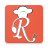 icon com.restania.food_delivery_app(Restania
) 2.5.1