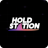 icon HoldStation(Holdstation - Portafoglio cripto) 3.1