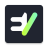 icon EVme 2.36.0-Production