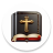 icon Xhosa Bible(IBHAYIBHILE - Xhosa Bible) 6.0