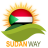 icon sudan news(Giornali sudanesi) 7.5