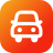 icon Diagramas Automotrices(Diagrammi automobilistici) 2.4