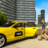 icon Grand Taxi simulator 3D game(Simulatore di Grand Taxi Gioco 3D
) 0.1
