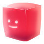 icon Jelly no Puzzle - Puzzle Game (Jelly no Puzzle - Gioco puzzle)