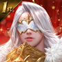 icon League of Angels: Pact