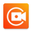 icon XRecorder(Screen Recorder - XRecorder) 2.4.3.2