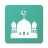 icon Muslim Prayer(Preghiera musulmana - Sacro Corano) 1.5.0