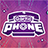 icon Guide: Gartic Phone(Guide: Gartic Phone Game
) 1.0