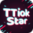 icon Ttiok Star(Ttiok Star
) 1.0