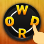 icon WordConnect(Word Connect -Word Game Puzzle)
