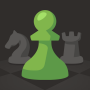 icon Chess (Chess - Gioca e impara)
