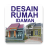icon Desain Rumah Idaman(Design per la casa ideale) 10.0
