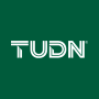 icon TUDN(TUDN MX)