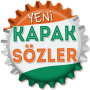 icon com.snstu.kapaksozler(Cover Words (2025))