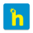 icon Hypermart(Hypermart - Acquisti online) 4.0.4