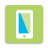 icon BlueLight Filter(Filtro Bluelight - Modalità notte) 1.3.73