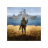 icon oleh.pakhomov.russianwarshiprip(Perdite della Federazione Russa in Ucraina) 1.2