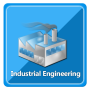 icon Industrial Engineering(Ingegneria Industriale)