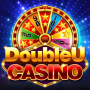 icon DoubleU Casino™ - Vegas Slots (DoubleU Casino™ - Vegas Slot)