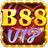 icon B88 VIP(B88 VIP Nổ Hũ: Gioco Bai Doi Thuong 2021
) 1.0