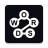 icon Fresh words(Parole fresche: gioco di parole) 16.09