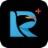 icon RCTI+(RCTI+ Superapp) 2.40.1