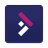icon Avansis Mobile(Preghiera anticipata Mobile) 4.1.3